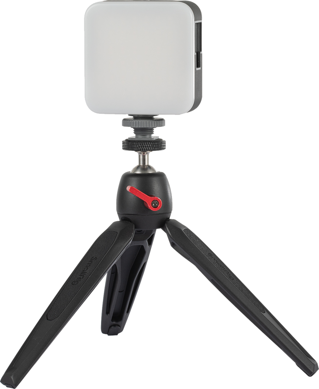 Lampa video LED SmallRig 3286 [1]