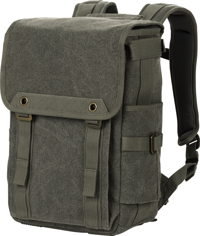 Rucsac Think Tank Retrospective 15, Pinestone [1]