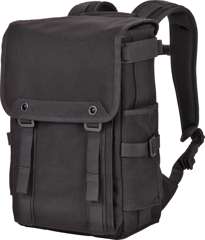 Rucsac Think Tank Retrospective 15, Black [1]