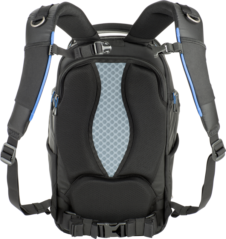Rucsac Think Tank StreetWalker V2.0, Black [1]