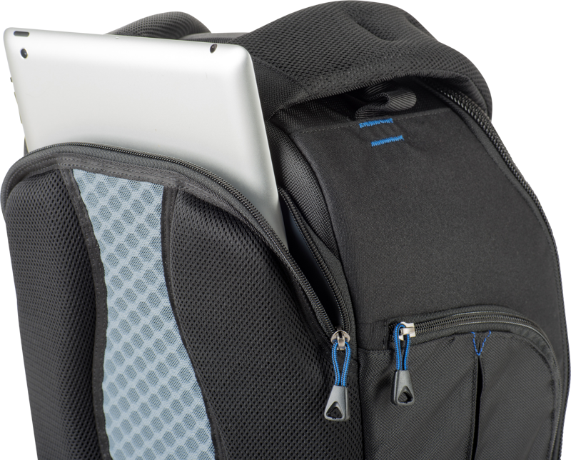 Rucsac Think Tank StreetWalker Pro V2.0, Black [1]