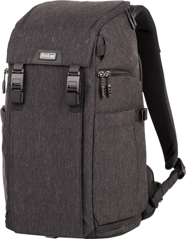 Rucsac Think Tank Urban Access 13, Dark Grey [1]