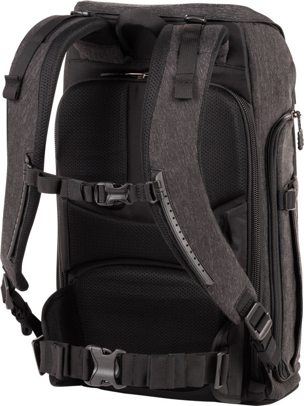 Rucsac Think Tank Urban Access 15, Dark Grey [1]