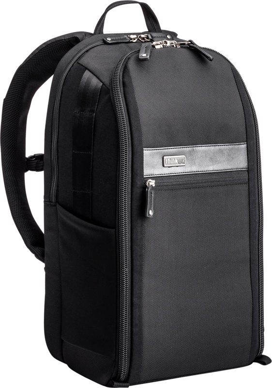 Rucsac Think Tank Urban Approach 15, Black [1]