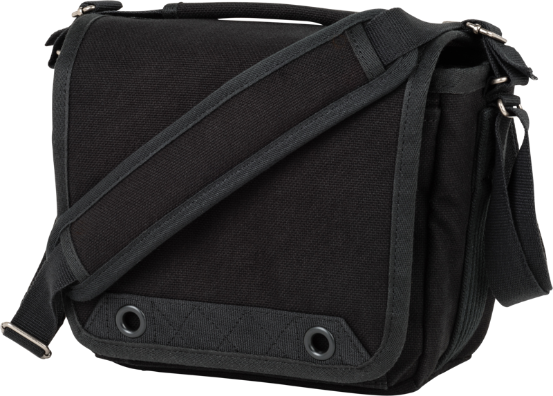 Geanta foto Think Tank Retrospective 4 V2.0, Black [1]