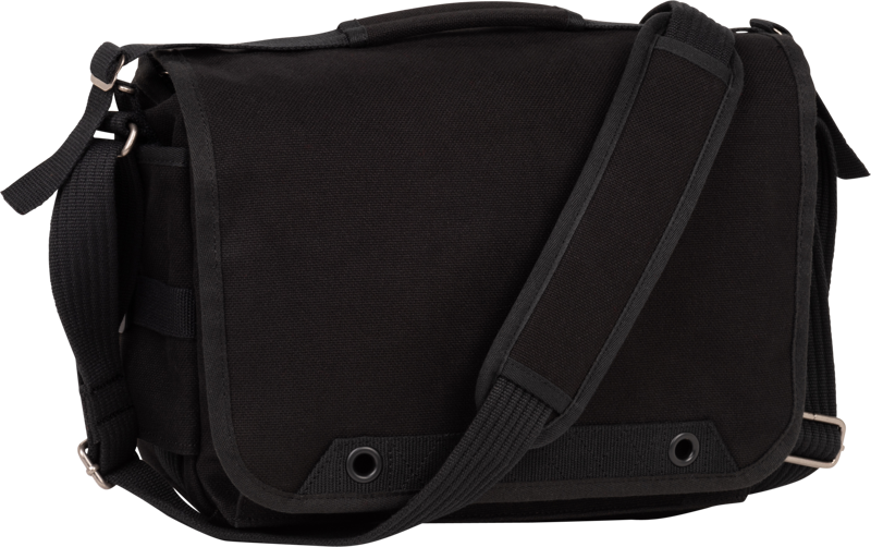 Geanta foto Think Tank Retrospective 7 V2.0, Black [1]
