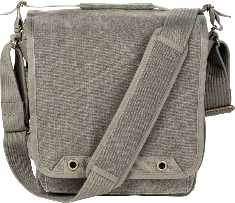 Geanta foto Think Tank Retrospective 20 V2.0, Pinestone     [1]