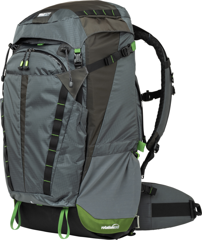Rucsac Think Tank MindShift Rotation Pro 50+L  [1]