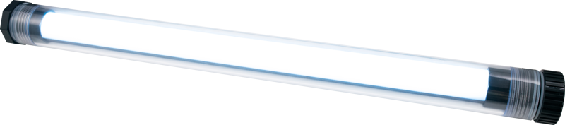 Tub LED Nanlite PavoTube II 15X [1]