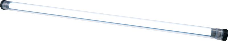 Tub LED Nanlite PavoTube II 30X [1]