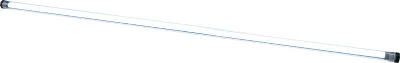 Tub LED Nanlite PavoTube II 60X [1]