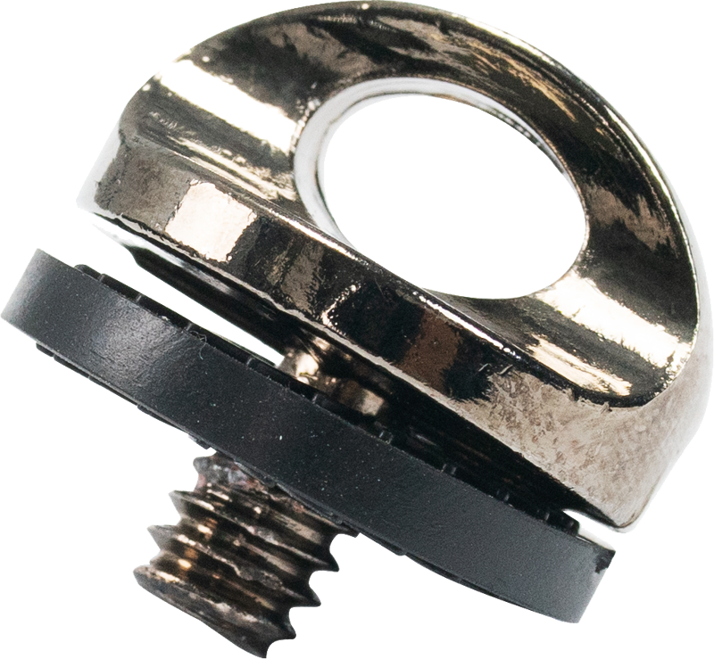 Accesoriu Nanlite AS-EB [1]