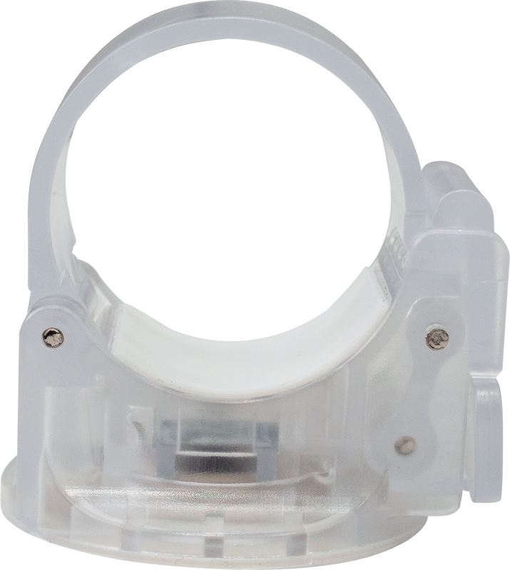 Clip Nanlite HD-T12-1-MC cu Magnet [1]