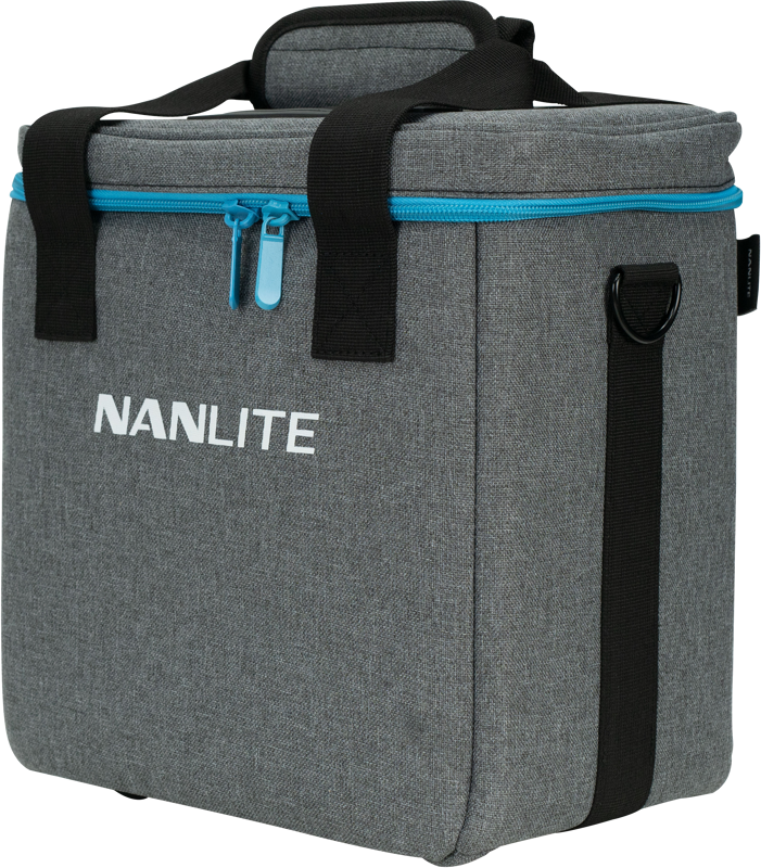 Geanta Nanlite pentru PavoTube II 6C [1]