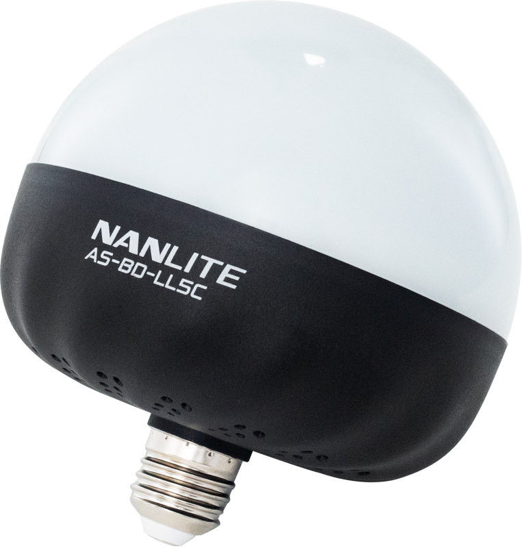 Difuzor Nanlite AS-BD-LL5C pentru LitoLite 5C [1]
