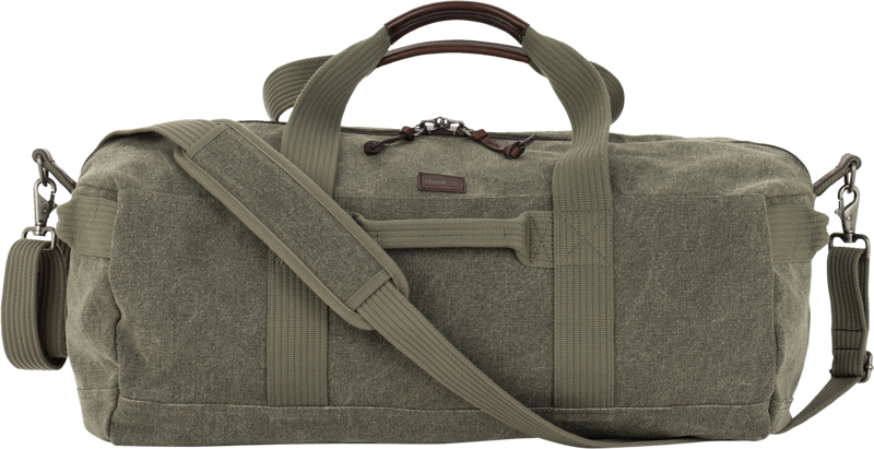 Geanta Think Tank Retrospective Duffel 75 - Pinestone [1]