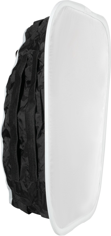 Panou LED Nanlite SB-1200SA [1]