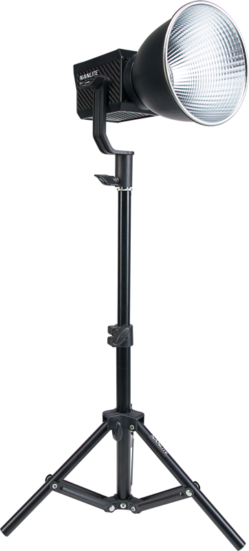 Stativ Nanlite LS-L60-5/8 [1]