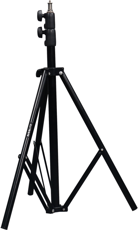 Stativ Nanlite LS-170-5/8 [1]