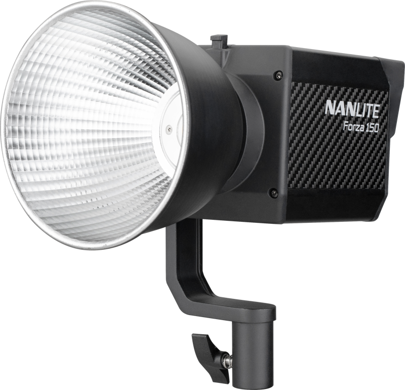 Lampa LED Nanlite Forza 150 [1]