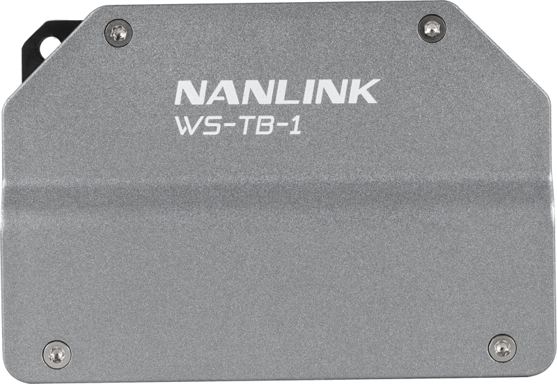 Transmițător Nanlite WS-TB-1 Box [1]