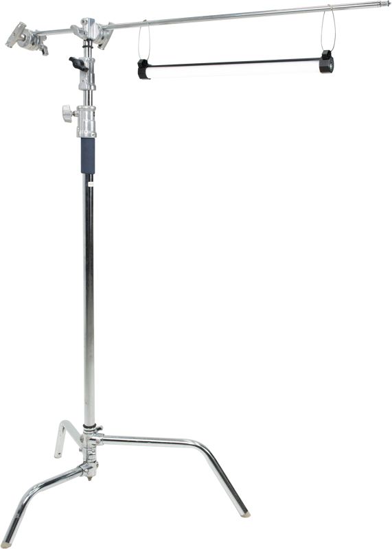 Tub LED Nanlite AS-MAM-PTIIX [1]