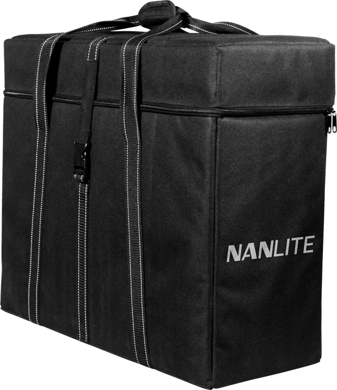 Geantă transport Nanlite CN-T2 pentru SA [1]