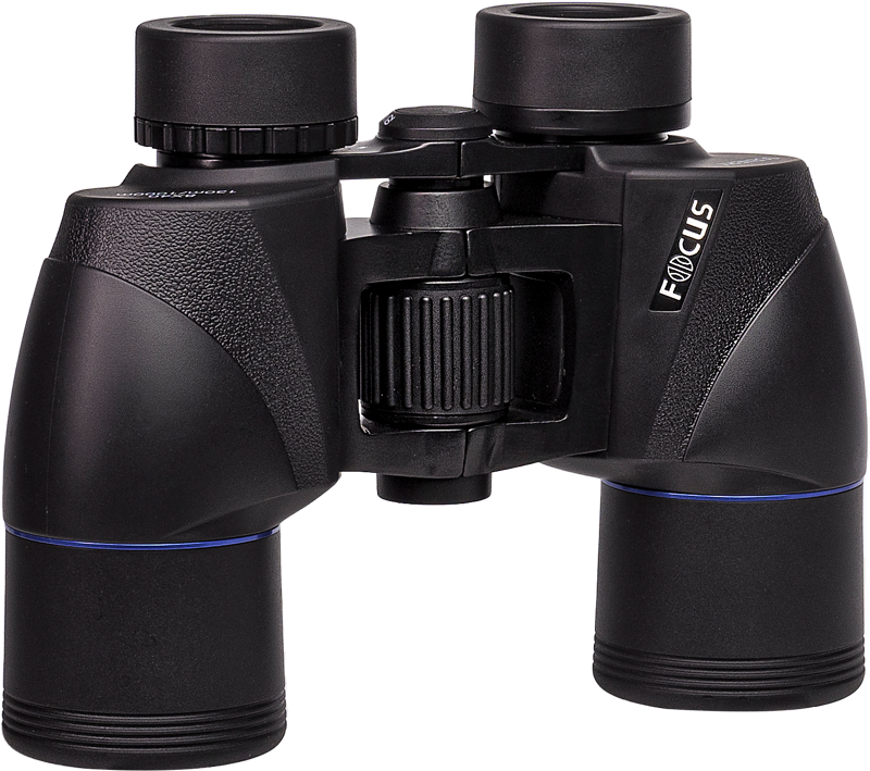 Binoclu Focus Sport Optics Scenery 8x40 [1]