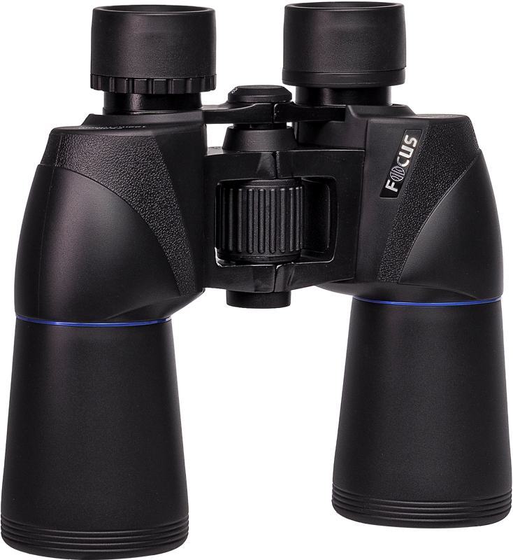Binoclu Focus Sport Optics Scenery 7x50 [1]