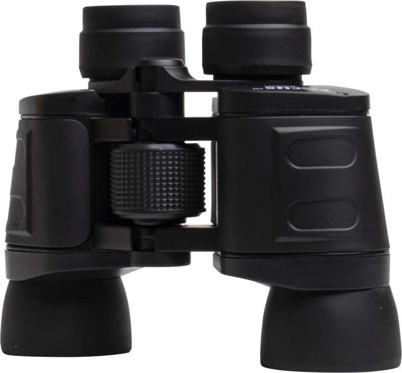 Binoclu Focus Sport Optics Bright 8x40 [1]