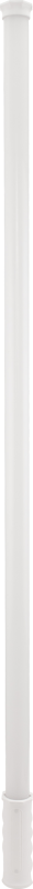 Kit iluminare Nanlite PavoTube T8-7X, 4 tuburi LED [1]