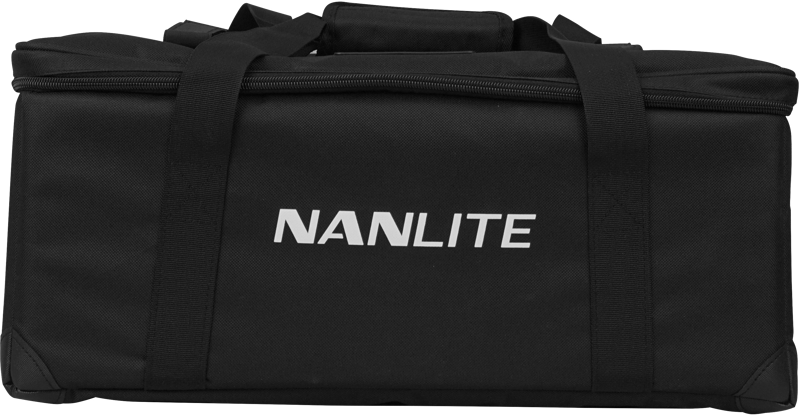 Husă Nanlite CC-S-FS pentru FS Series [1]