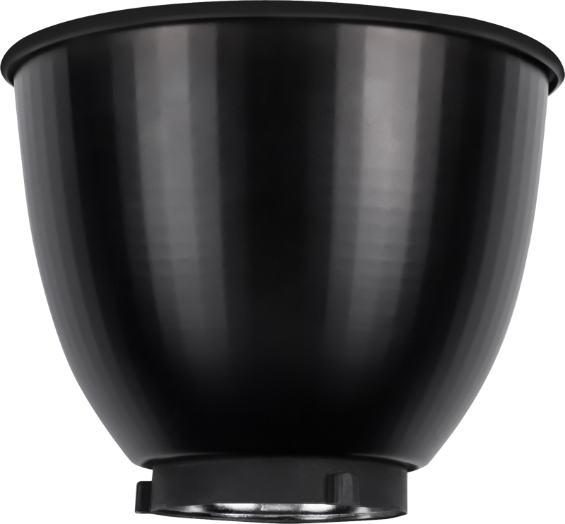 Reflector Nanlite RF-FMM-45 cu montură FM [1]