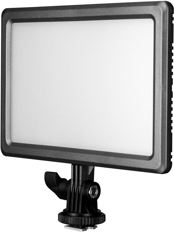 Panou LED Nanlite LumiPad 11 [1]