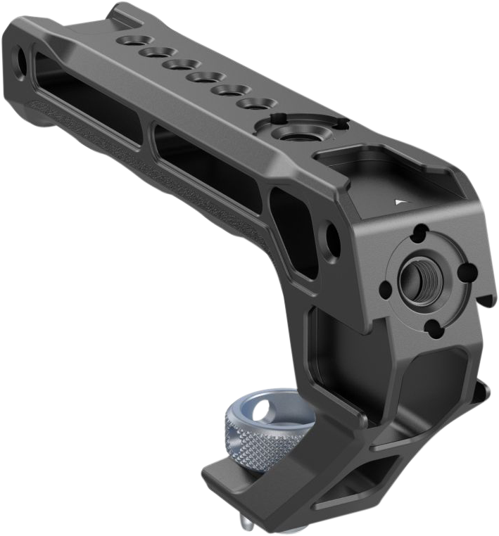 Maner superior SmallRig 3765 ARRI [1]
