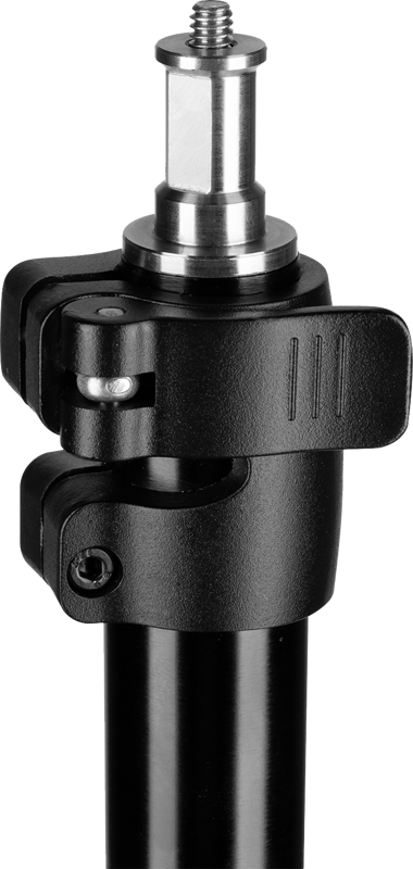 Stativ de lumini pneumatic SmallRig 3737 RA-S280 [1]