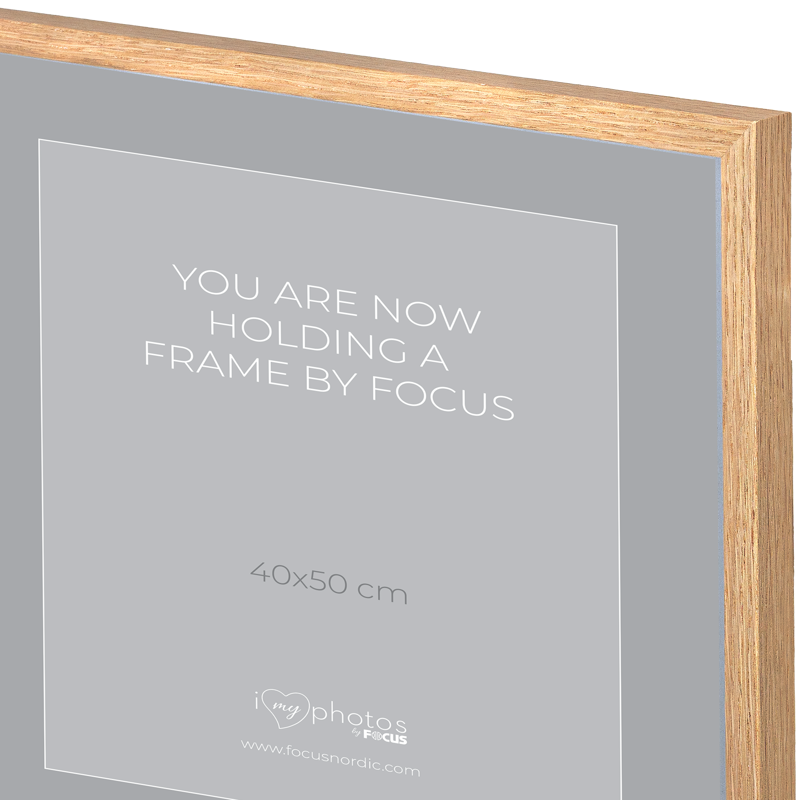 Rama Focus Soul Oak veneer 59,4x84 Plexi [1]