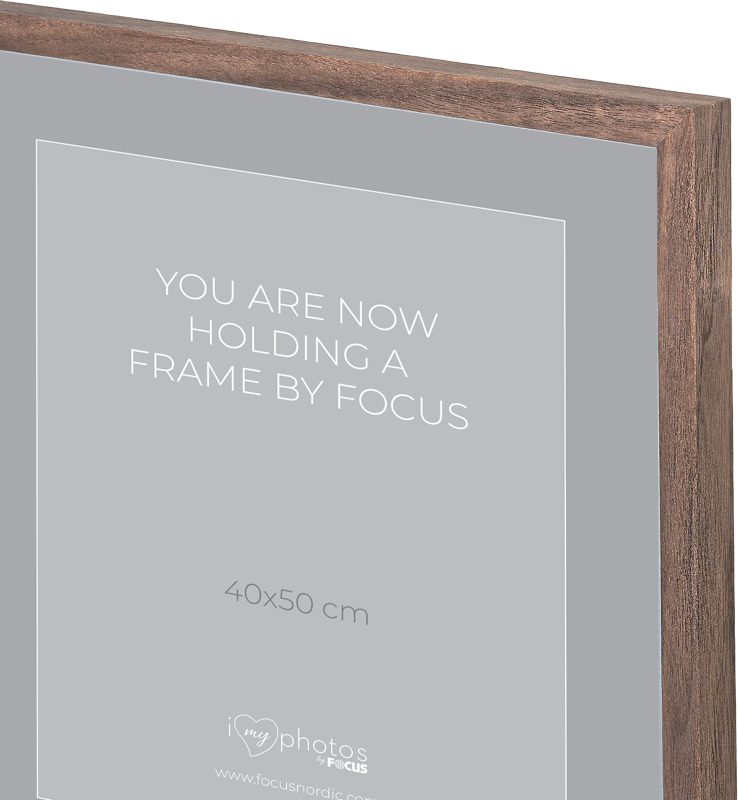 Rama Focus Soul Walnut veneer 70x100 Plexi [1]