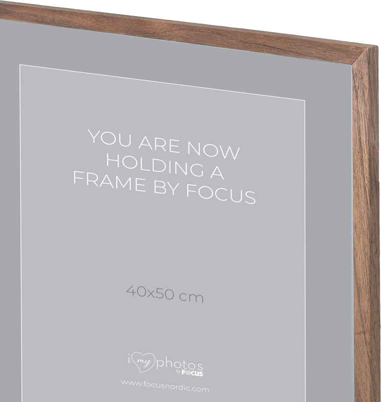 Rama Focus Rock Walnut veneer 40x50 [1]