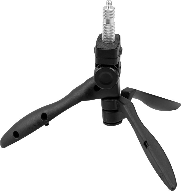 Stativ Nanlite LS-FL-T8 pentru Tube Light T8 [1]