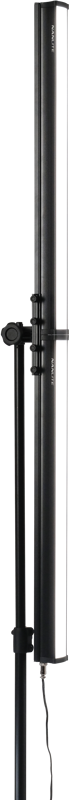 Kit iluminare Nanlite LG-E60, 4 lumini LED [1]
