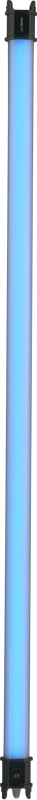 Kit iluminare Nanlite Pavotube II 30C 1 lumină [1]
