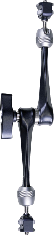 Brat SmallRig 3959 Rosette Arm 11" [1]