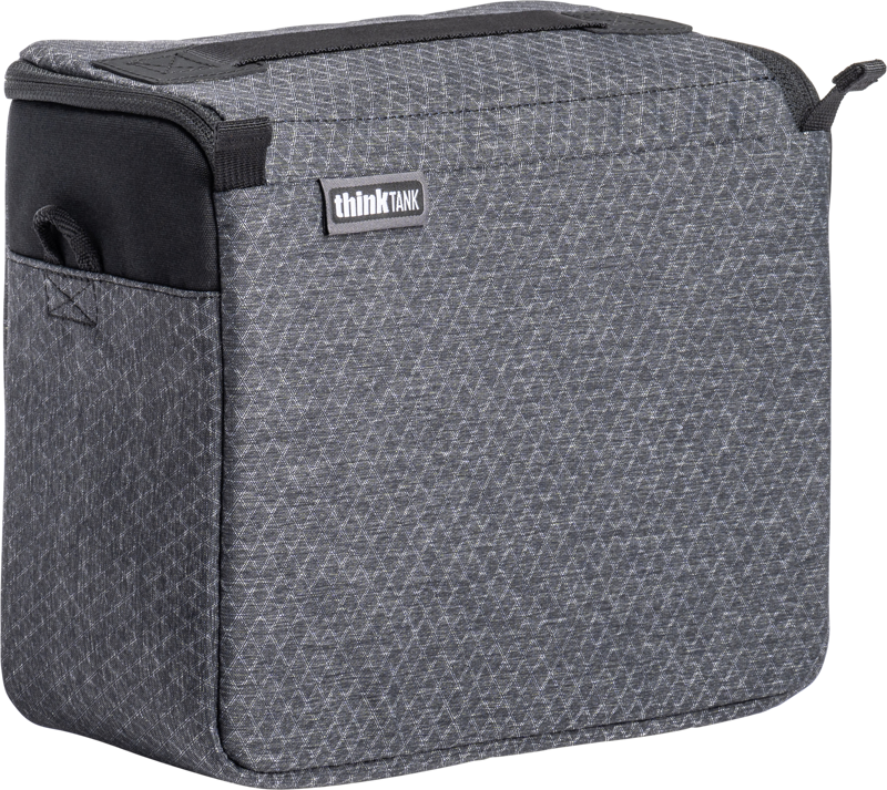 Geanta foto Think Tank Stash Master S [1]