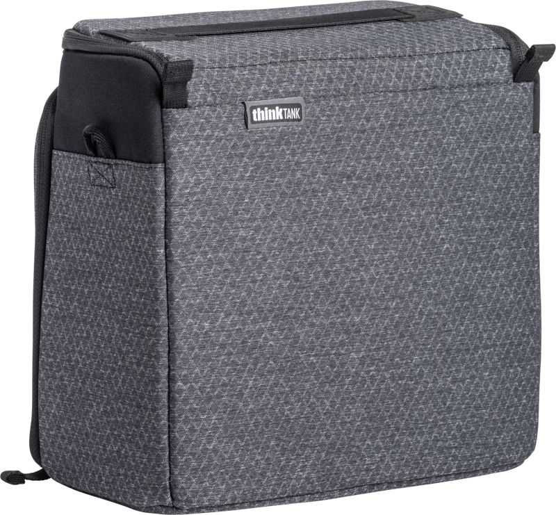 Geanta foto Think Tank Stash Master M [1]