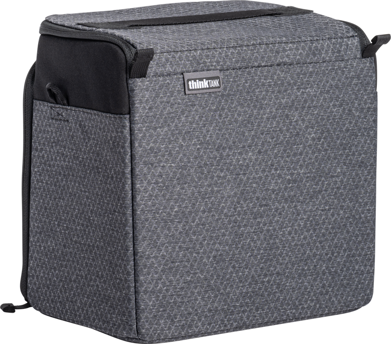 Organizator Think Tank Stash Master M Pro [1]