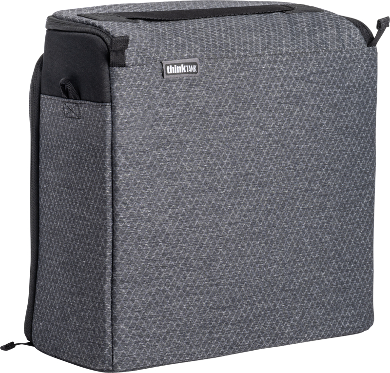Geanta foto Think Tank Stash Master L [1]