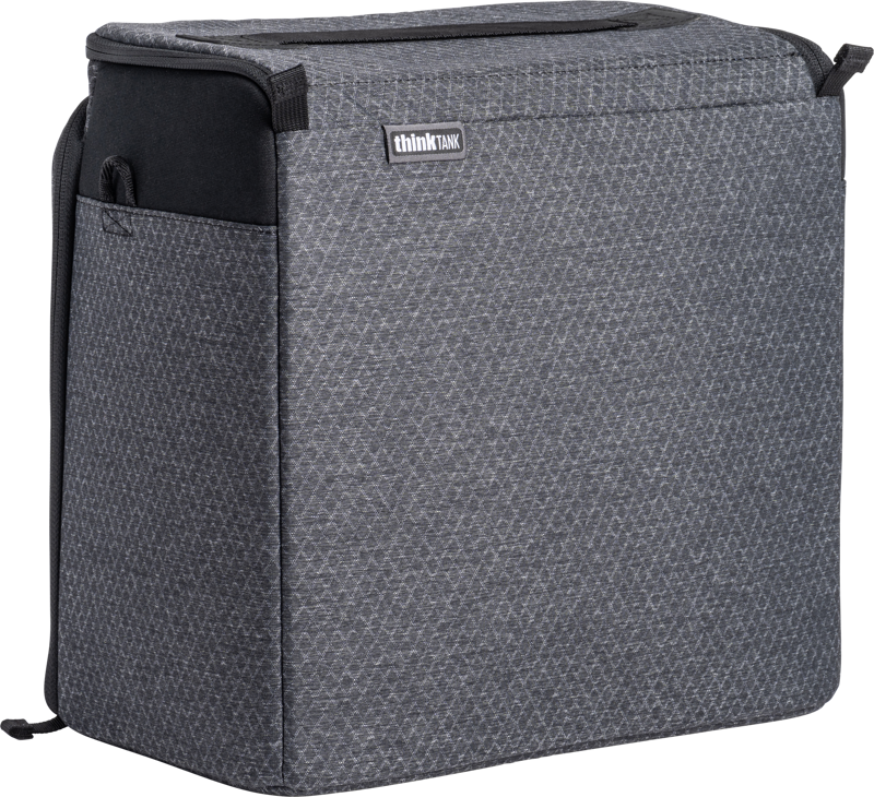 Geanta foto Think Tank Stash Master L Pro [1]