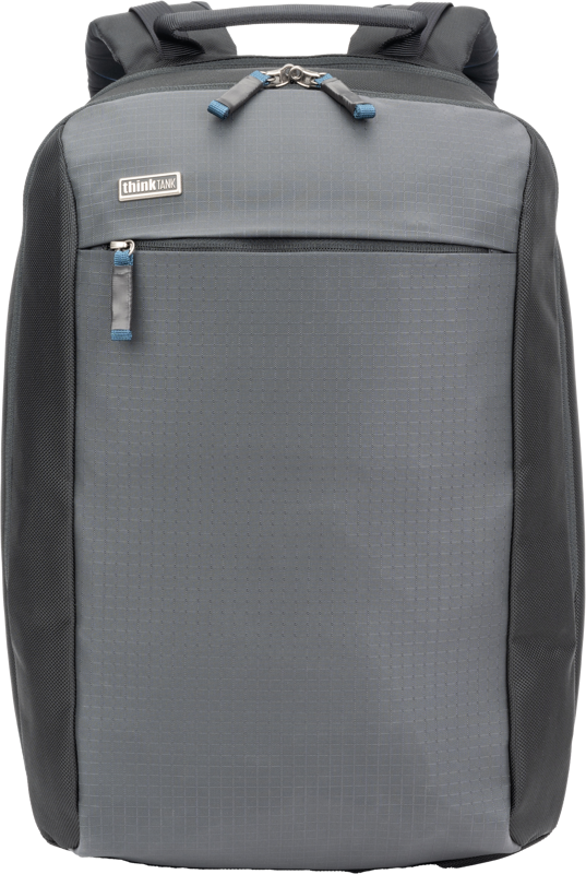 Rucsac Think Tank Venturing Observer 20L  [1]