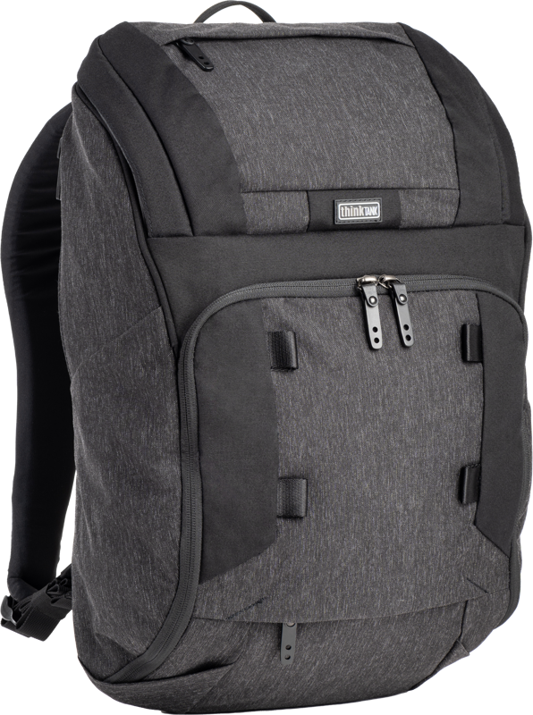 Rucsac Think Tank SpeedTop 20  [1]